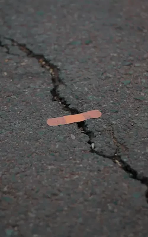 Litteken Huidskills Kliniek