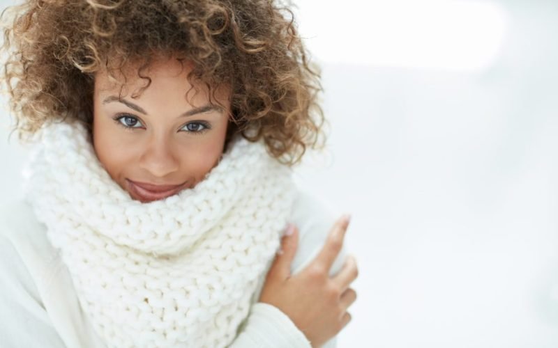 Gevoelig huid? Huidskills Kliniek