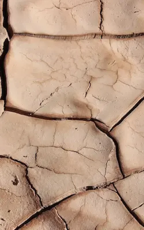 dry-skin Huidskills Kliniek